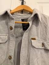 Buffalo David Bitton Jacket Small Petite Coat  - Image 4