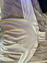 Cashmere Turtleneck Sweater - Image 1