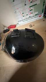 Cookie G3 Skydiving Helmet XL - Image 3