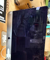 Apple iMac 21.5-inch Desktop - Image 2