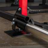 Bench Vise Rod Holder - Image 2