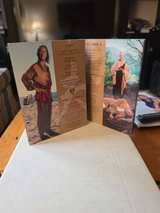 Kung Fu: The Complete First Season (DVD) - Image 4