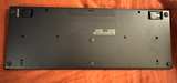 Lenovo Essential Wireless Keyboard and Mouse Combo - Image 2