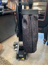 Kirby Gsix Performance Vacuum Cleaner - Image 2