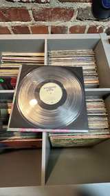 Monsters of Folk - Monsters of Folk (2025 Reissue) Vinyl LP - Image 8