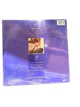 Luther Vandross - The Night I Fell In Love Vinyl LP - Image 2