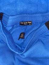 Patagonia Synchilla Fleece Tracksuit - Image 6
