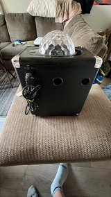 ION Party Rocker Live - Image 3