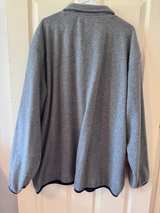 Dri Duck Busch Light Fleece Pullover 3XL - Image 2