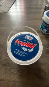 DampRid Hi-Capacity Moisture Absorber Bucket 2 lb - Image 3
