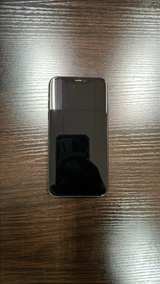 Apple iPhone XR 64GB Black - Image 3