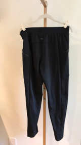 Sugoi ZeroPlus Pants - Image 3