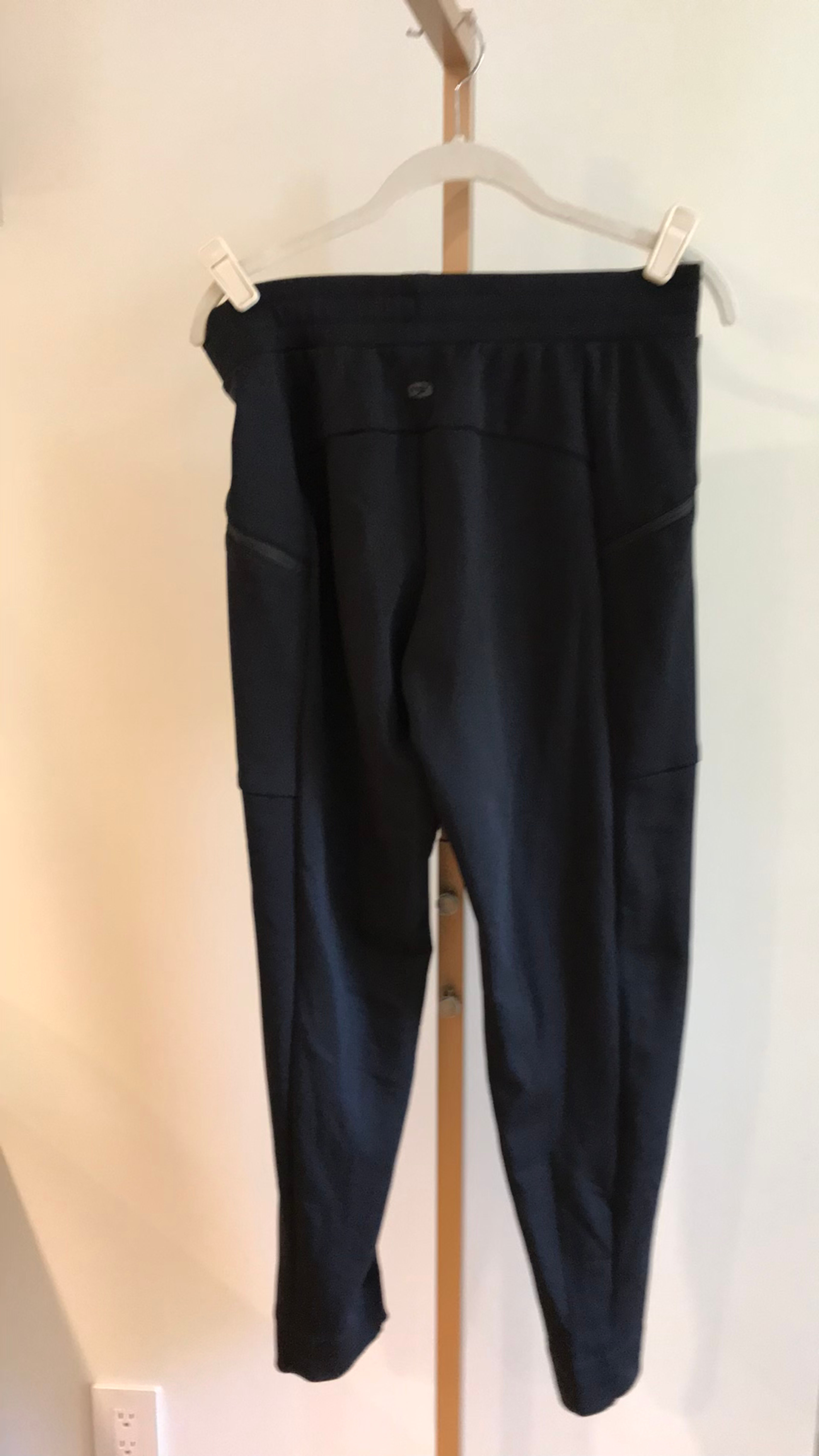 Sugoi ZeroPlus Pants - Image 3