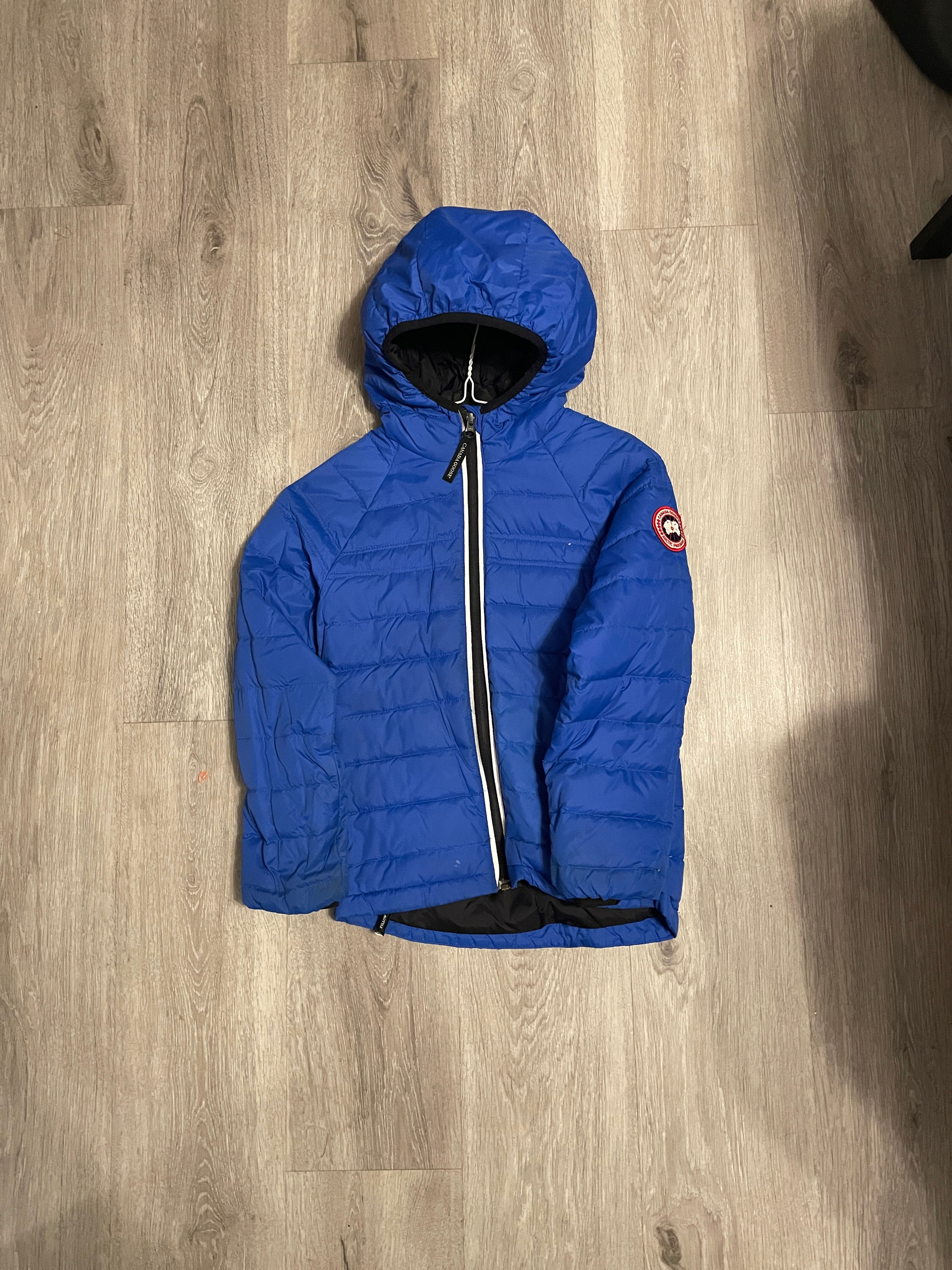 Canada Goose Lodge Hoody