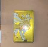 Pokémon Sword and Shield Dual Pack with Steelbook - Nintendo Switch - Image 3