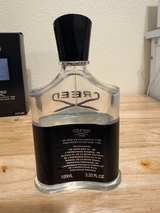 Creed Aventus Eau de Parfum - Image 2