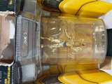 Kenner Star Wars Metal Collection C-3PO Die-Cast Figure - Image 4