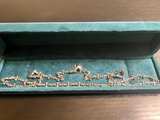 Sterling Silver Necklace - Image 2