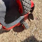 Black & Decker Edge Hog Electric Edger - Image 8