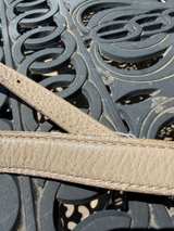 Kate Spade Cobble Hill Ellen Crossbody Bag - Image 6