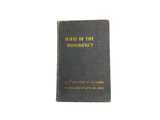 What of the Mormons? A Brief Study of the Church of Jesus Christ of Latter Day Saints - Image 1