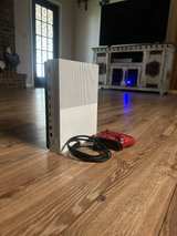 Xbox One S - Image 2