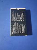 Mary Kay Perfect Palette - Image 2