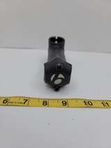 Bontrager SSR 105mm Stem - Image 5