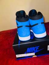 Air Jordan 1 Retro High OG - Image 7