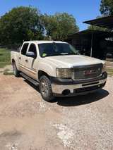 2013 GMC Sierra 1500 - Image 3