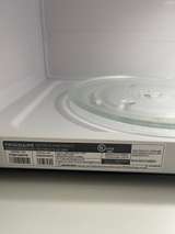 Frigidaire Over-the-Range Microwave - Image 4