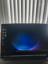 MSI Gaming Laptop - Image 3