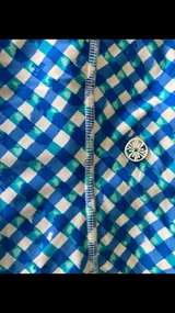 Lilly Pulitzer Skort Luxletic Size Medium EUC - Image 3