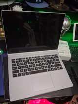 Microsoft Surface Book 2 13.5" i7 16GB 1TB GTX 1050 - Image 4