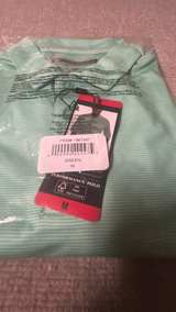 Pebble Beach Dry-Luxe Performance Polo - Image 3