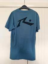 Rusty T-shirt - Image 2