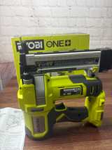 Ryobi ONE+ 18V AirStrike 18-Gauge Cordless Brad Nailer - Image 6
