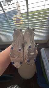 New Balance Tekela V3 Magia FG Maestro Soccer Cleats - Image 3