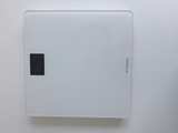 Digital Bathroom Scale 400lb Capacity - Image 3