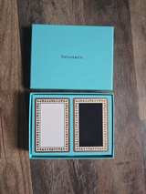Tiffany & Co. Herbalife Playing Card Set - Image 5