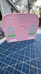Calico Critters Baby Castle Nursery Playset 202 - Image 2