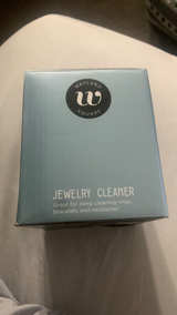 Wayland Square Jewelry Cleaner - Image 3