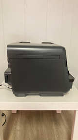 HP Officejet Pro 8610 e-All-in-One Printer - Image 6