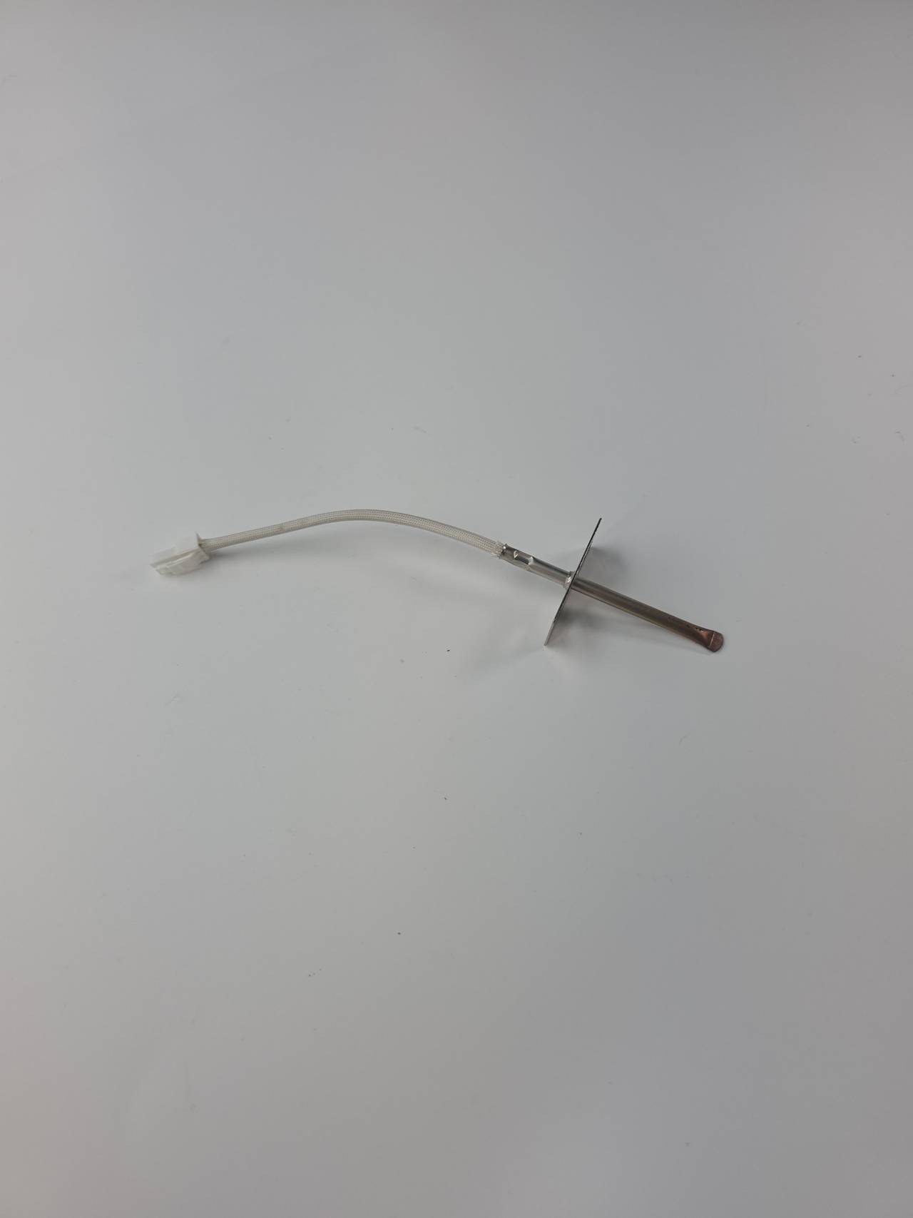 OEM WB23X5340 GE Oven Temperature Sensor Probe FAST SHIPPING