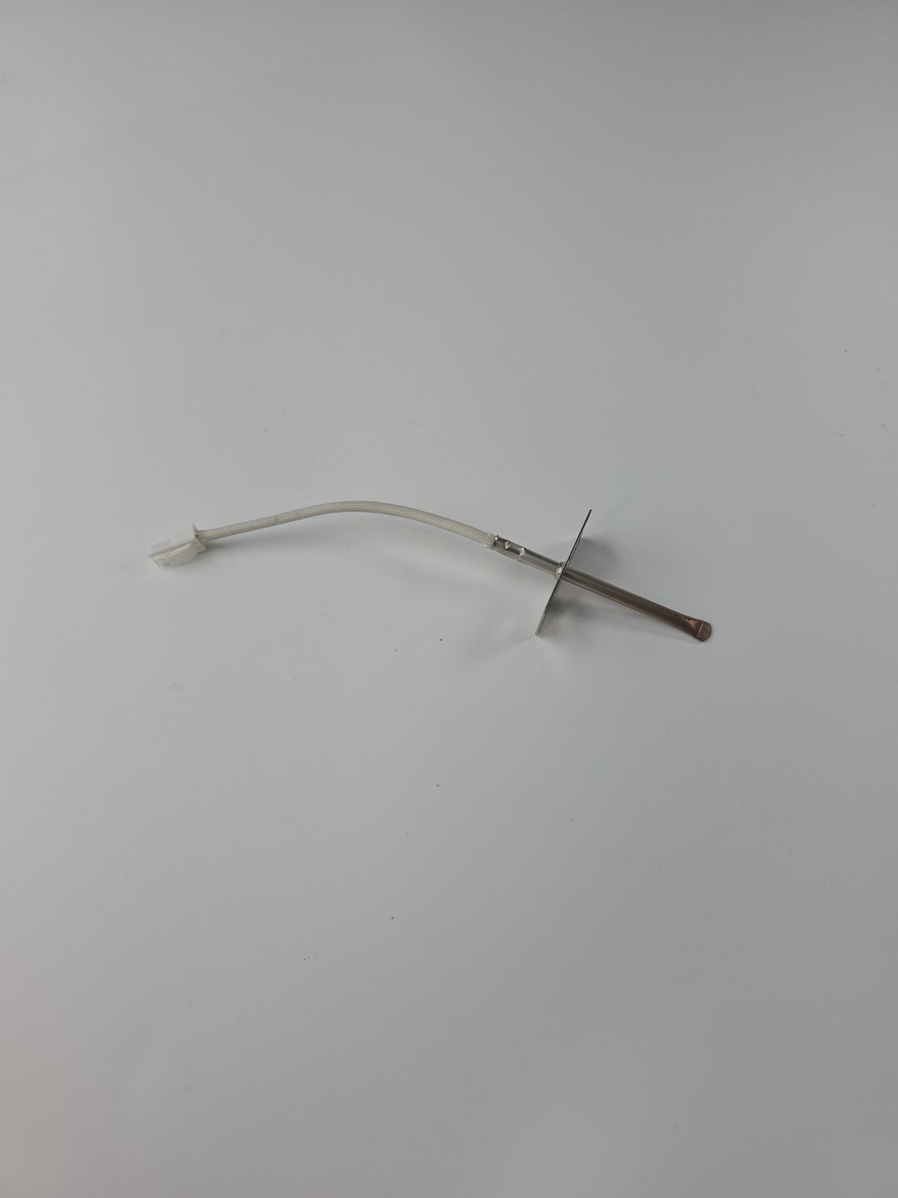 OEM WB23X5340 GE Oven Temperature Sensor Probe FAST SHIPPING