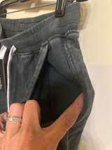Little Sleepies Jogger Pants - Image 4