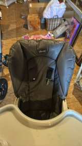 Chicco Polly Highchair - Image 2