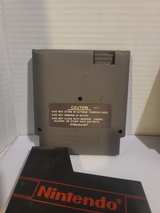 Mike Tyson's Punch-Out!! (NES) - Image 1