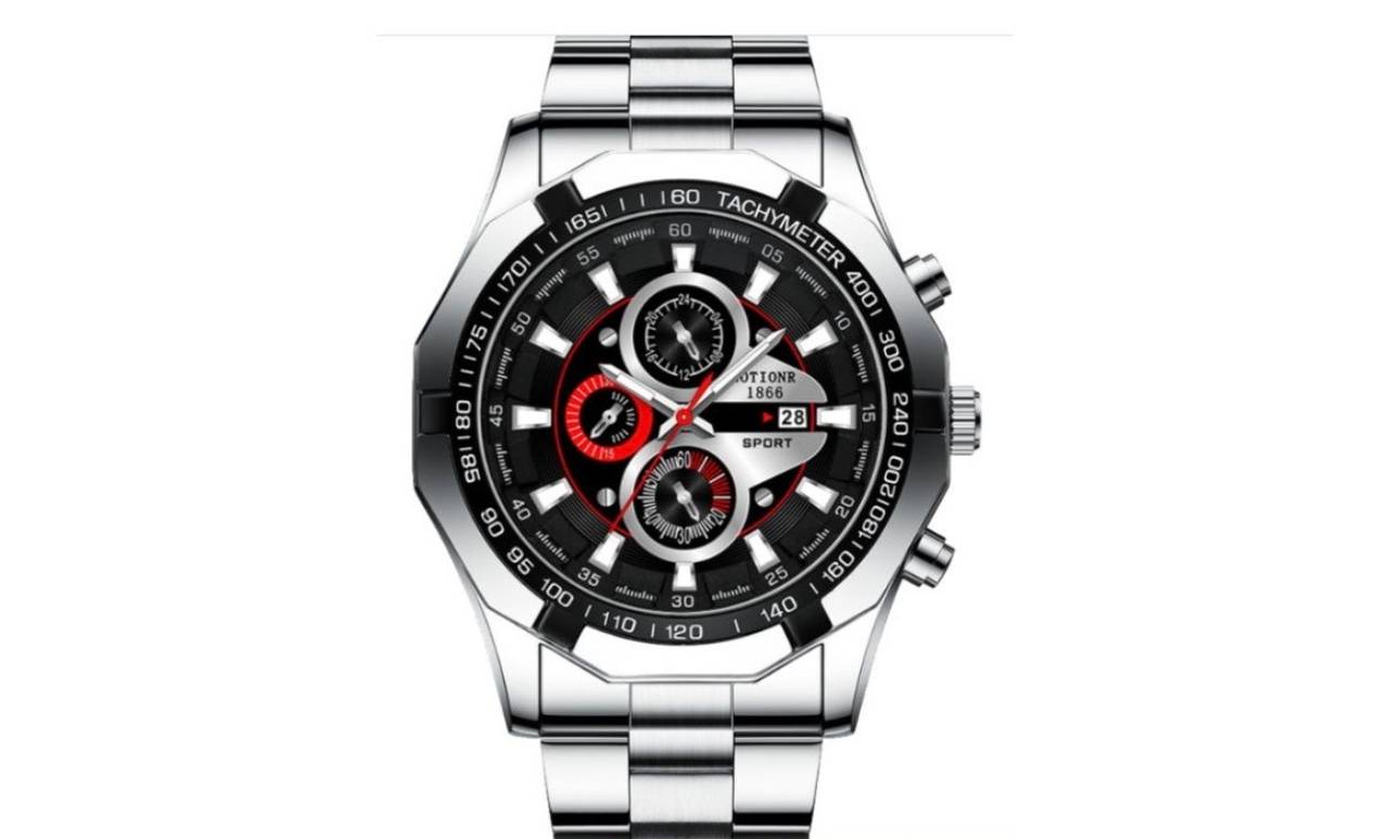 OTIONR 1866 Sport Men's Quartz Watch