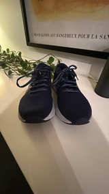 ASICS Gel-Kayano 29 - Image 2